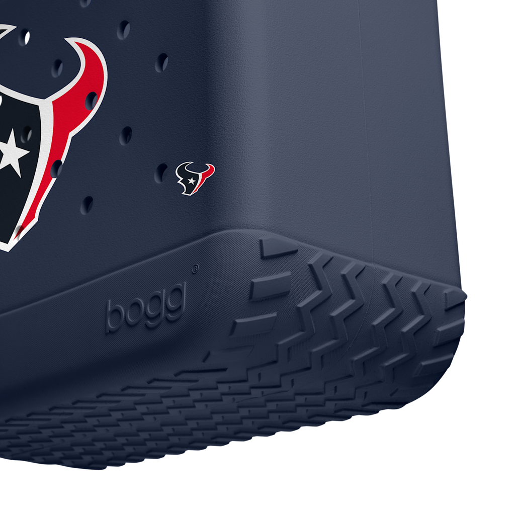 Original Bag - Houston Texans
