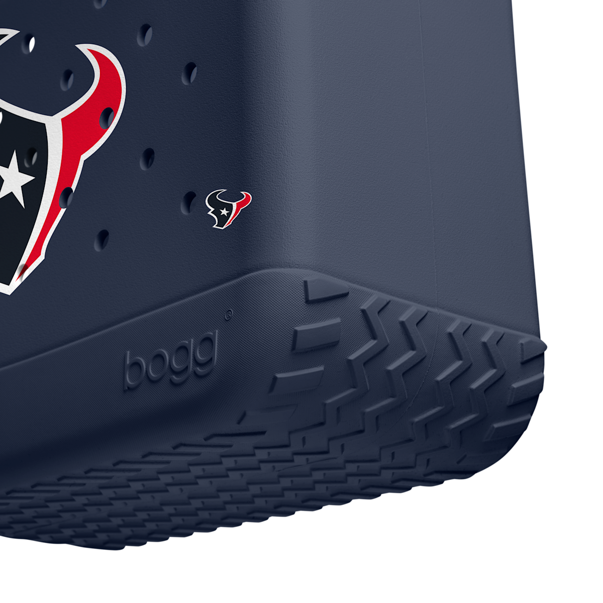 Original Bag - Houston Texans