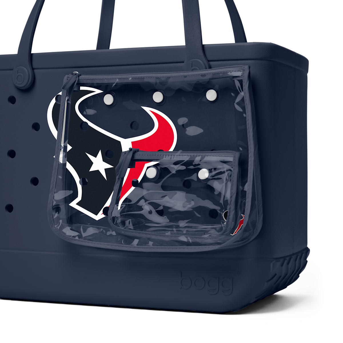 Original Bag - Houston Texans