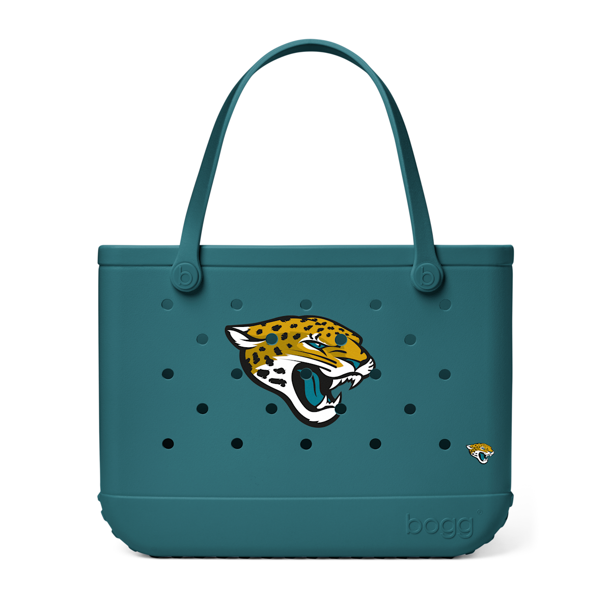 Original Bag - Jacksonville Jaguars