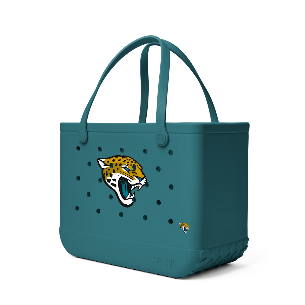 Original Bag - Jacksonville Jaguars