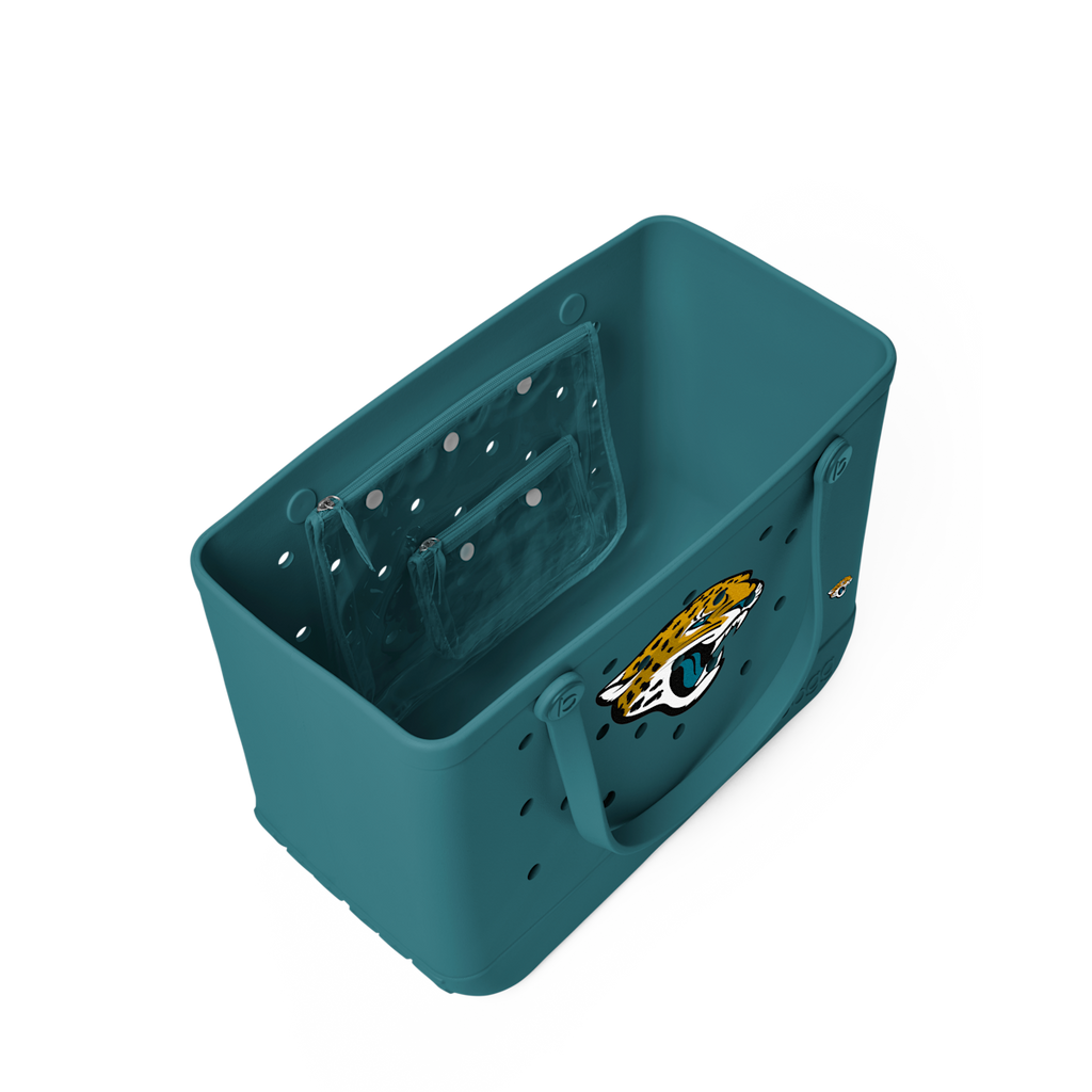 Original Bag - Jacksonville Jaguars