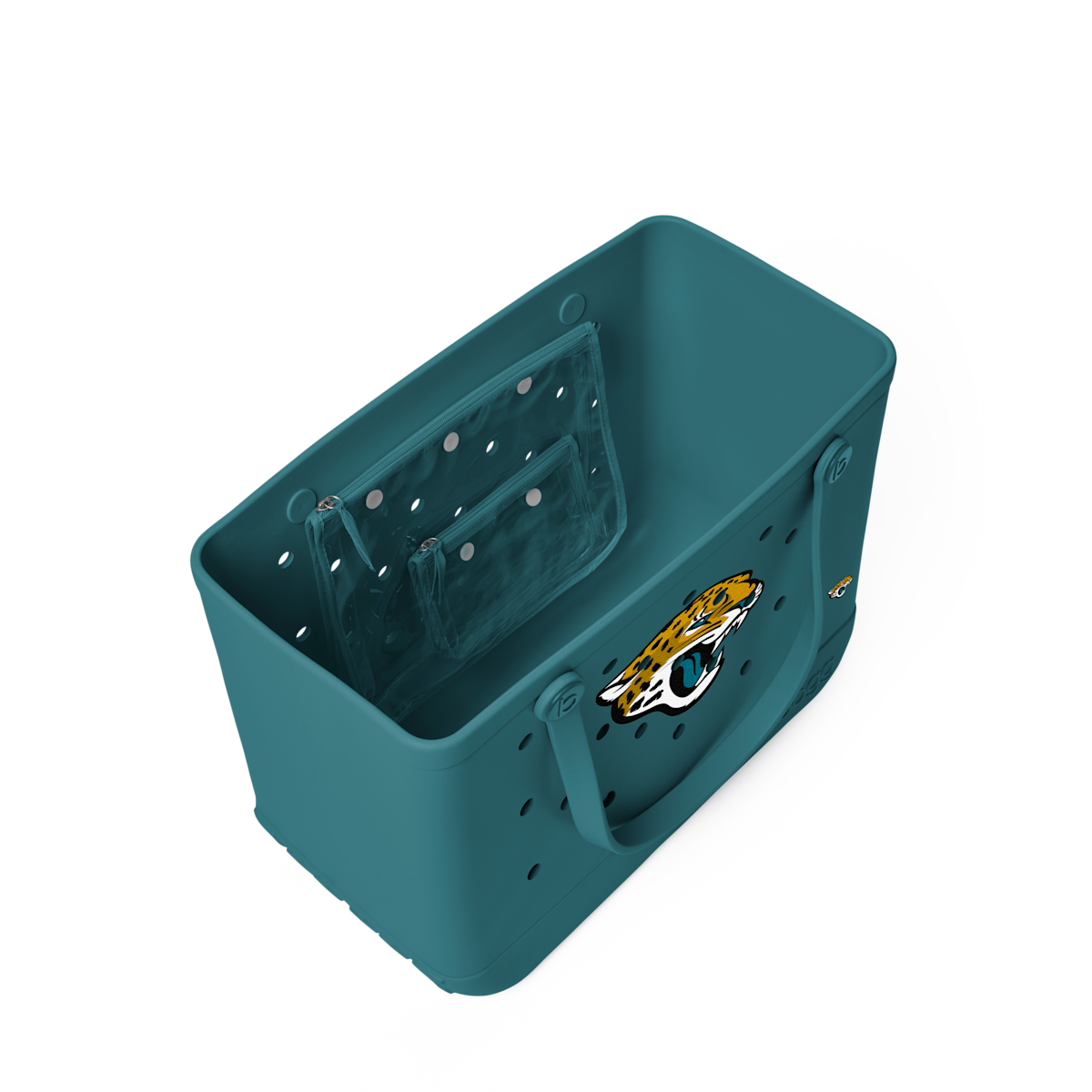 Original Bag - Jacksonville Jaguars