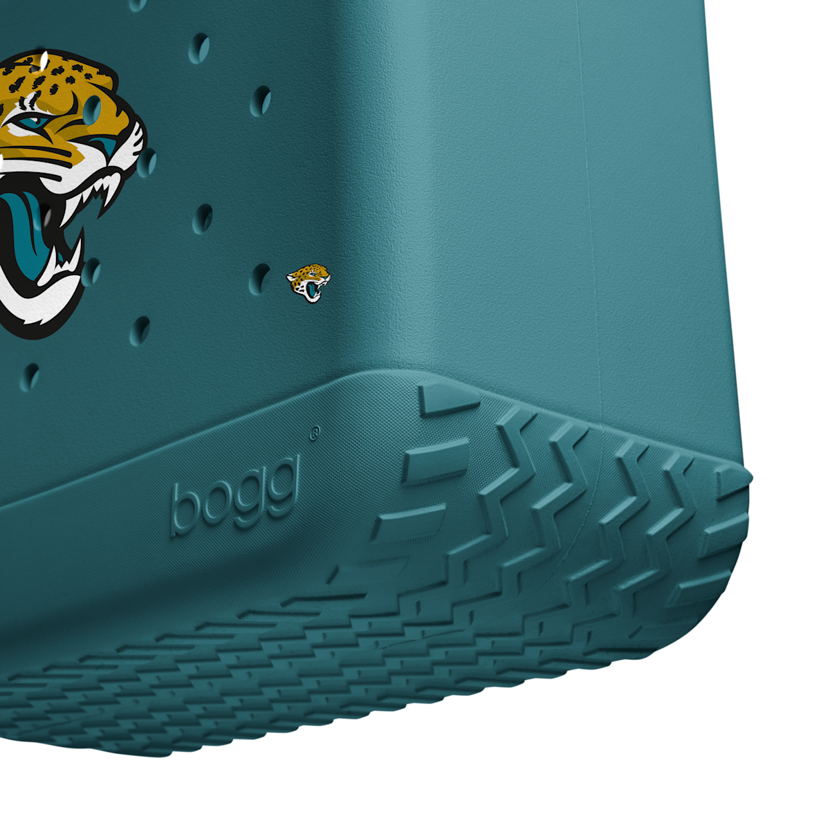 Original Bag - Jacksonville Jaguars