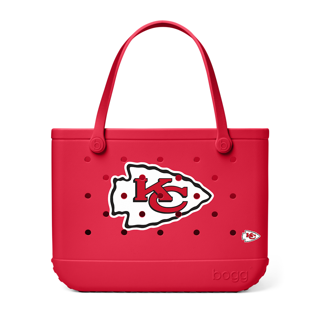 Original Bag - Kansas City Chiefs