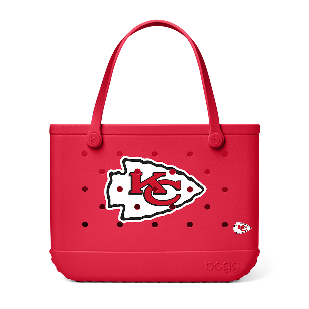 Original Bag - Kansas City Chiefs