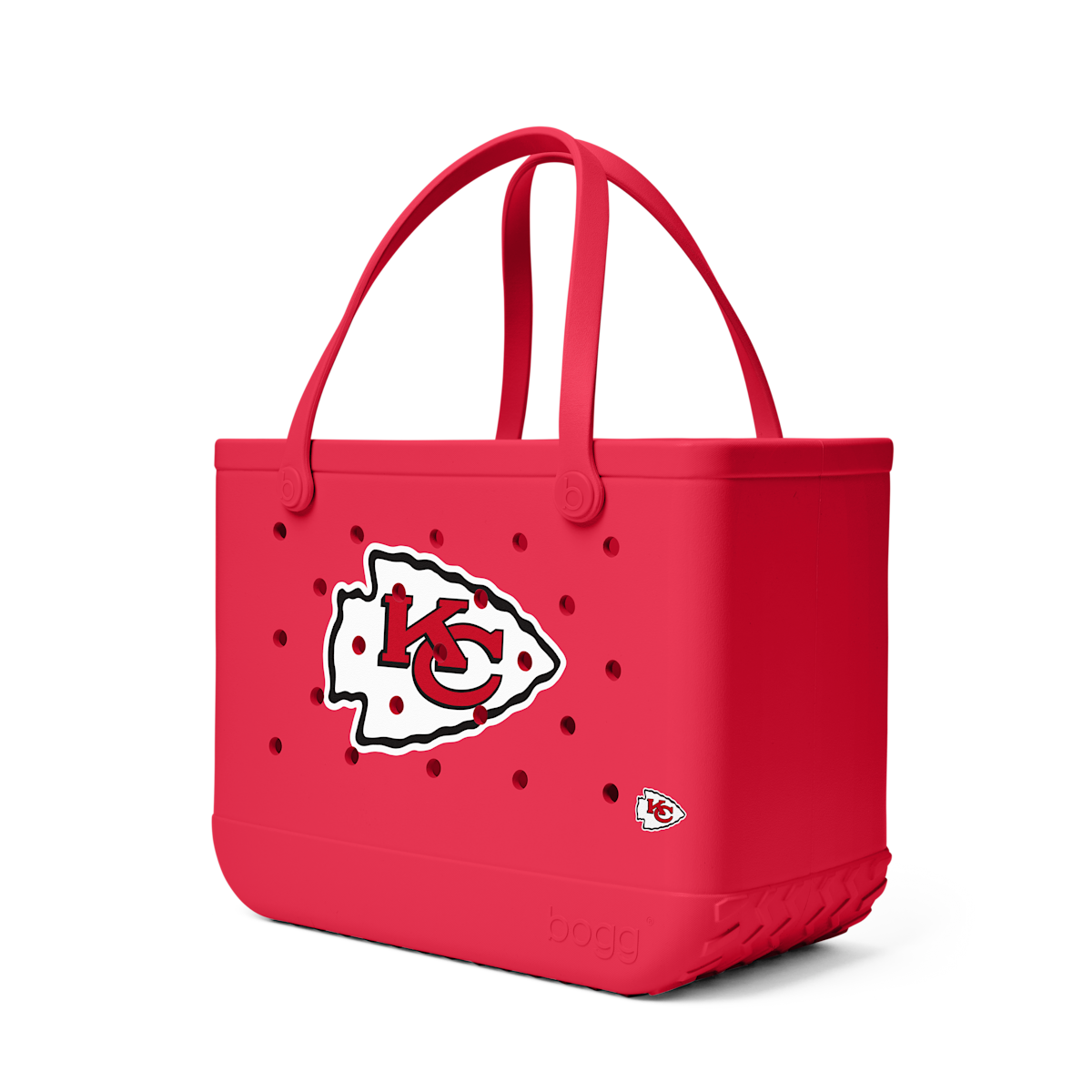 Original Bag - Kansas City Chiefs