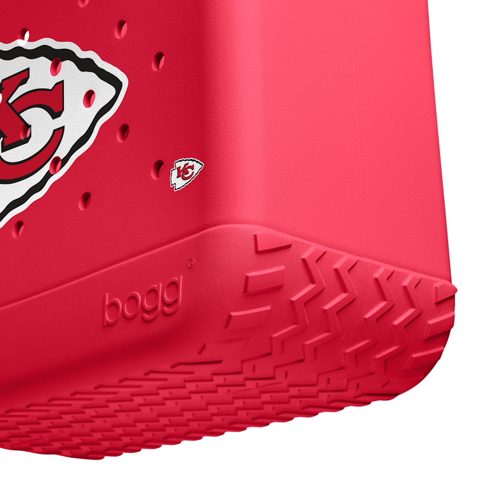 Original Bag - Kansas City Chiefs