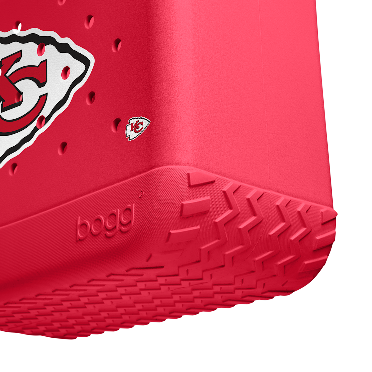 Original Bag - Kansas City Chiefs