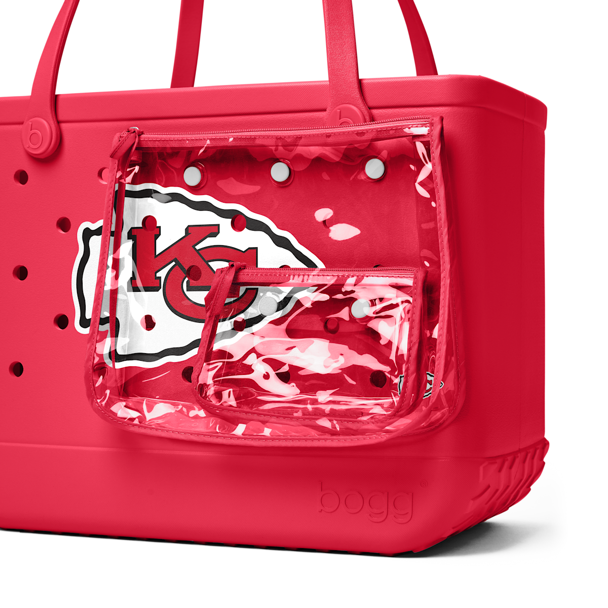 Original Bag - Kansas City Chiefs