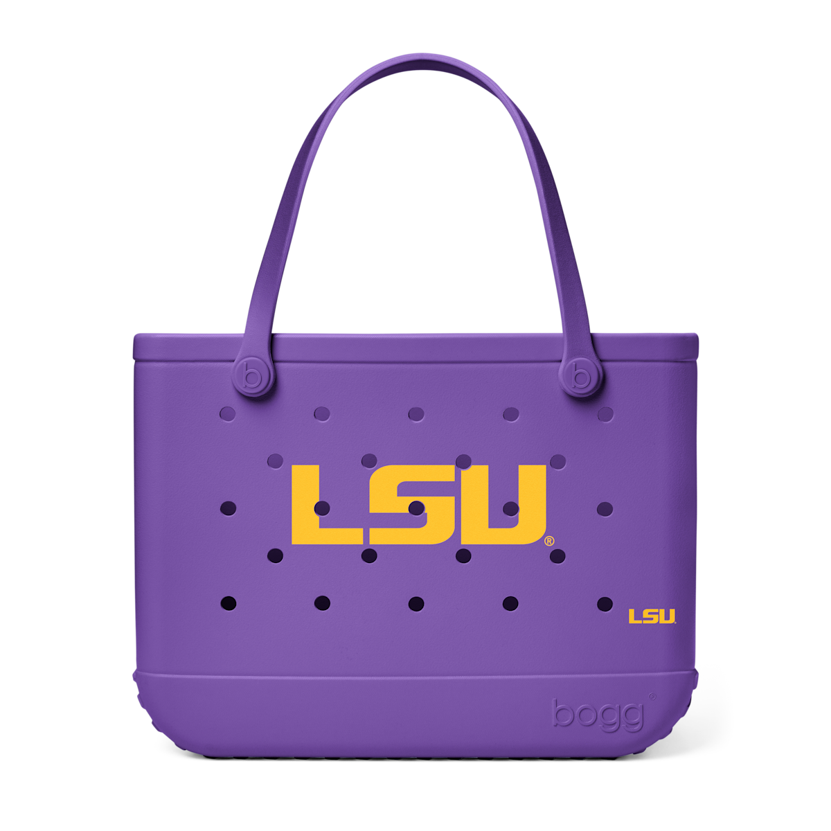 Original Bag - LSU Tigers