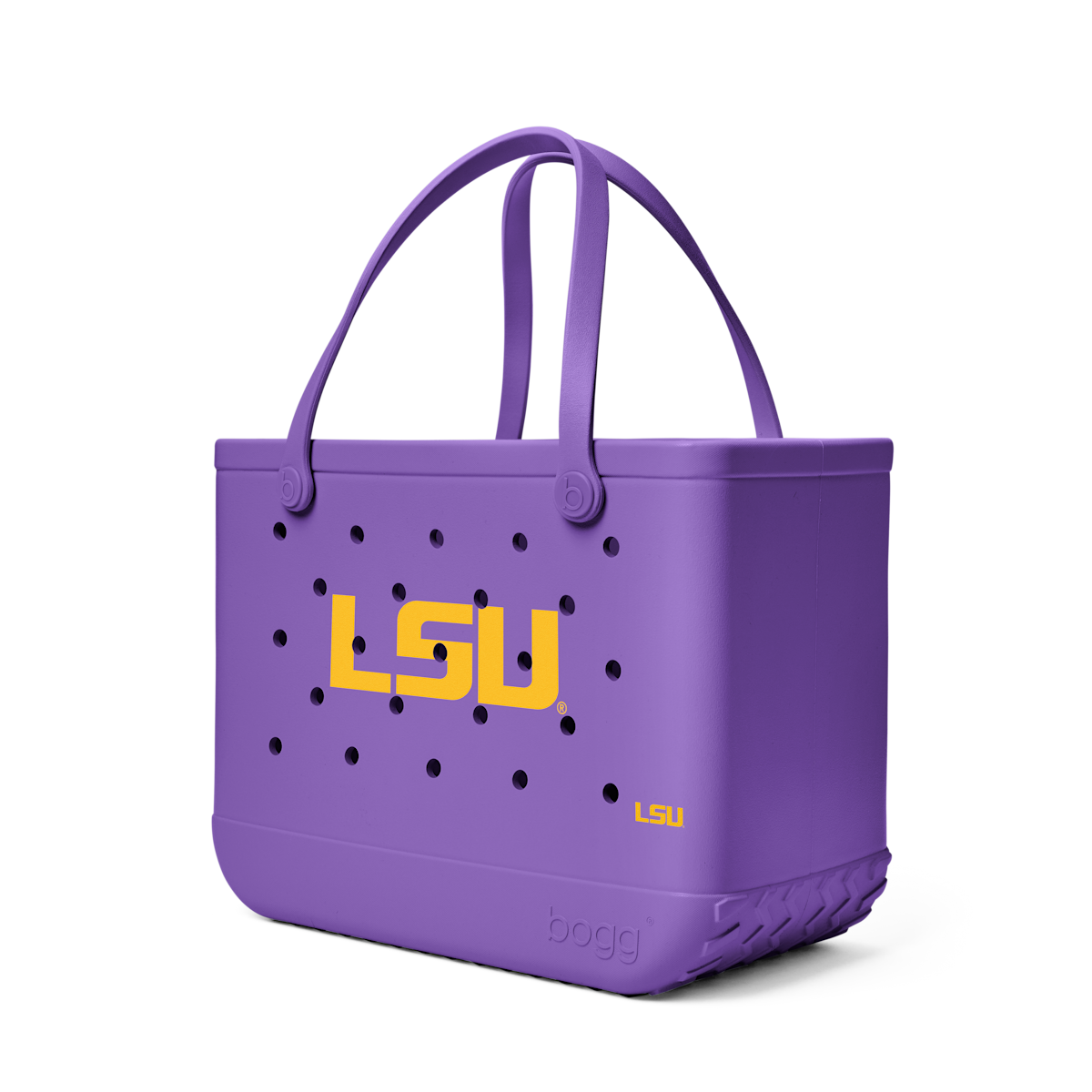 Original Bag - LSU Tigers