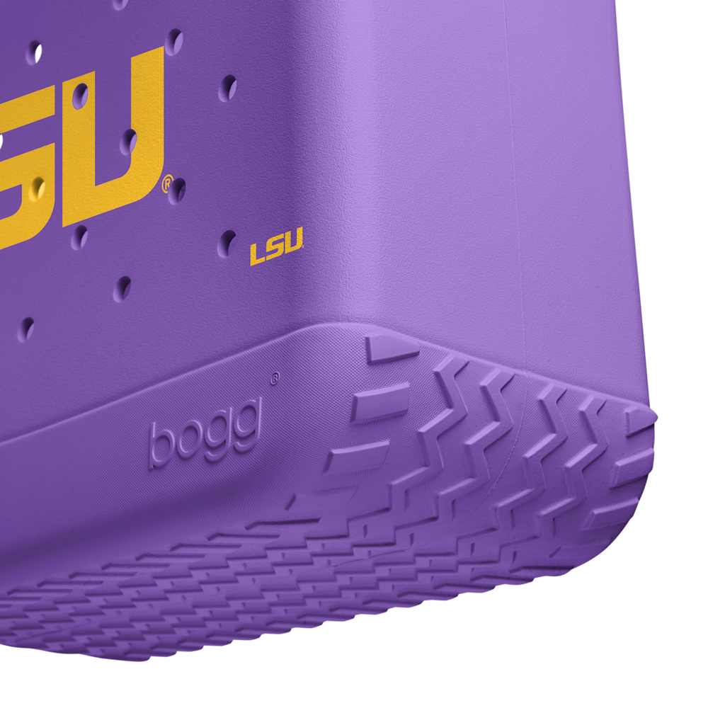 Original Bag - LSU Tigers