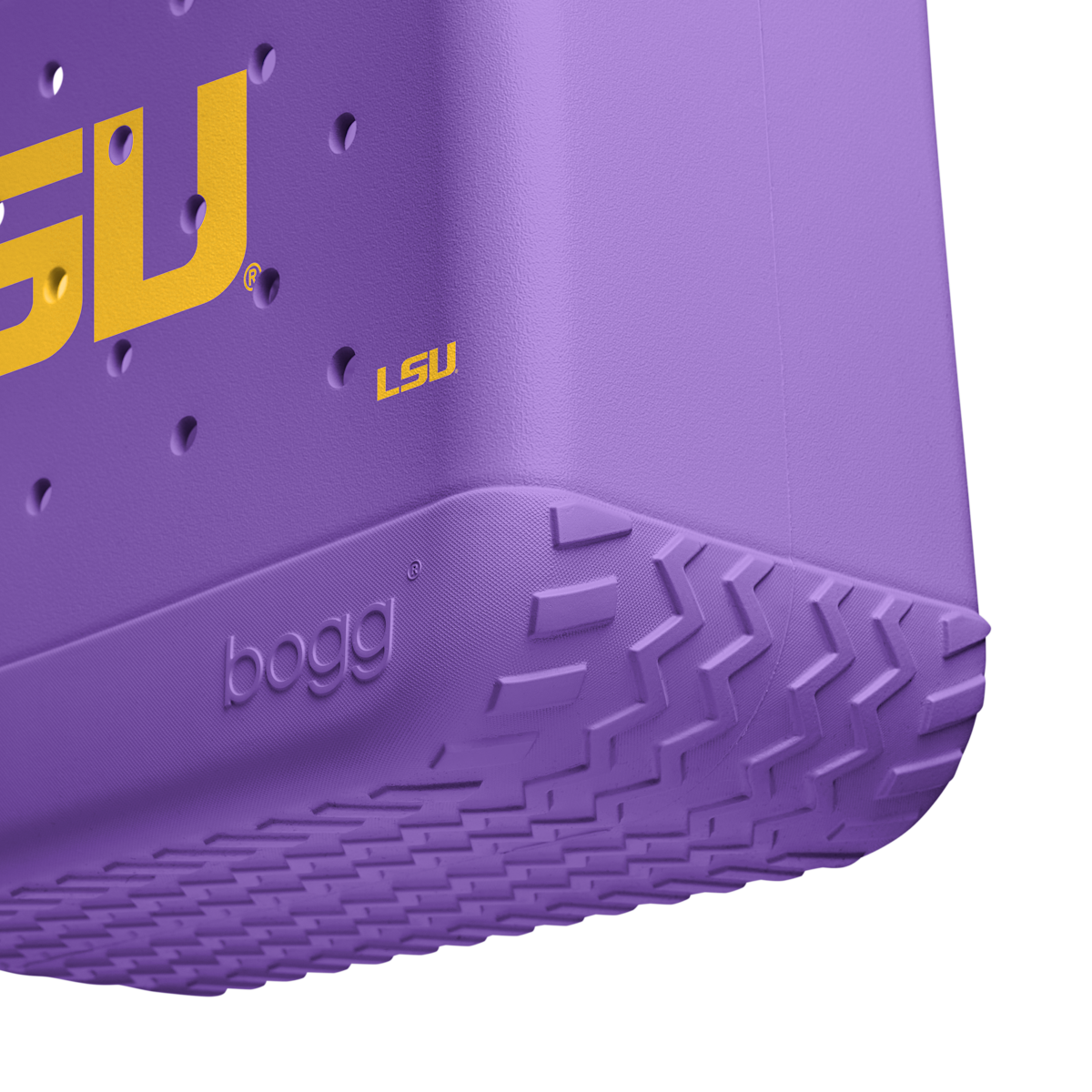 Original Bag - LSU Tigers
