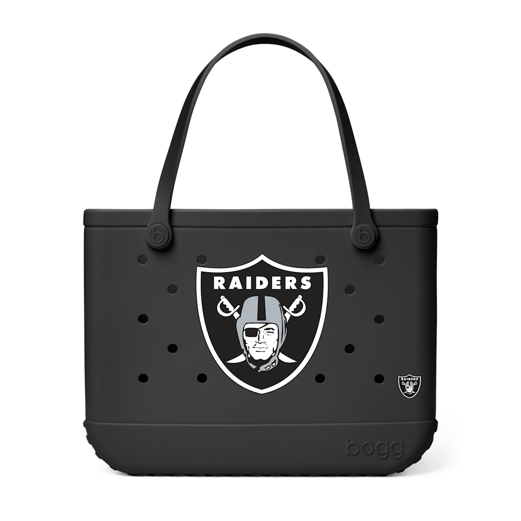 Original Bag - Las Vegas Raiders