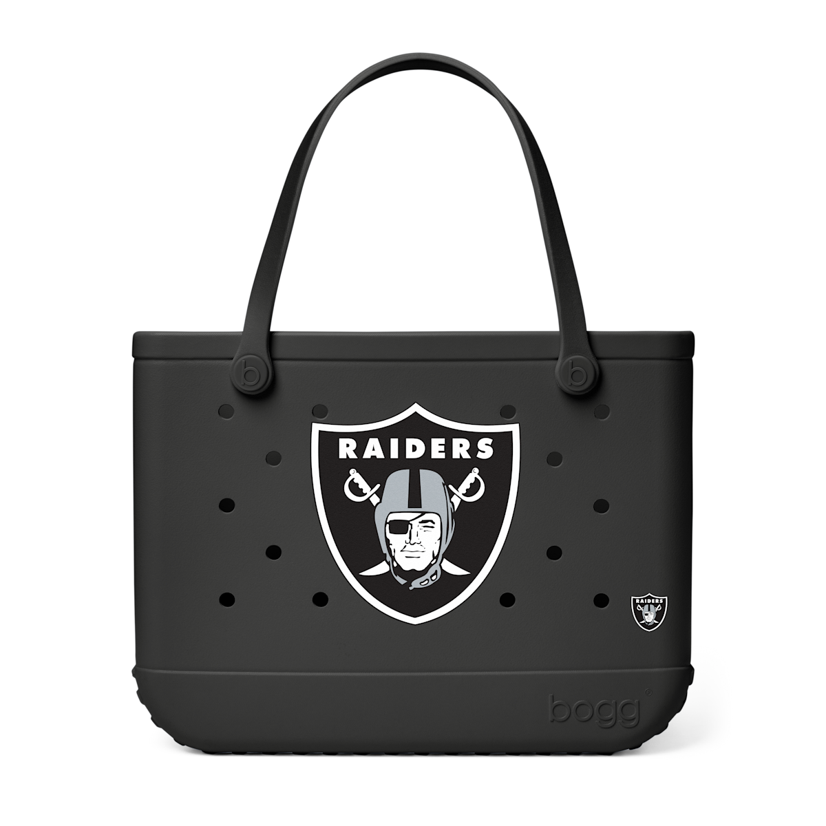 Original Bag - Las Vegas Raiders
