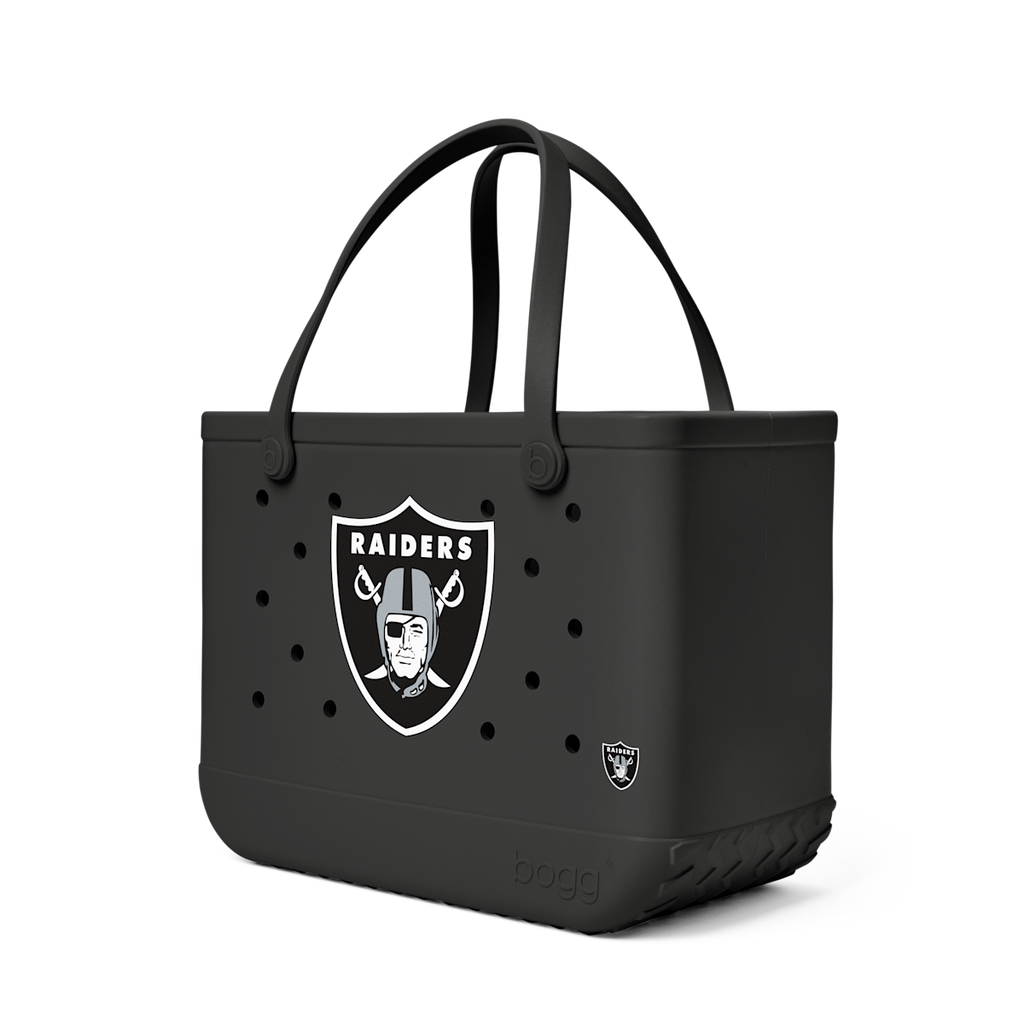 Original Bag - Las Vegas Raiders