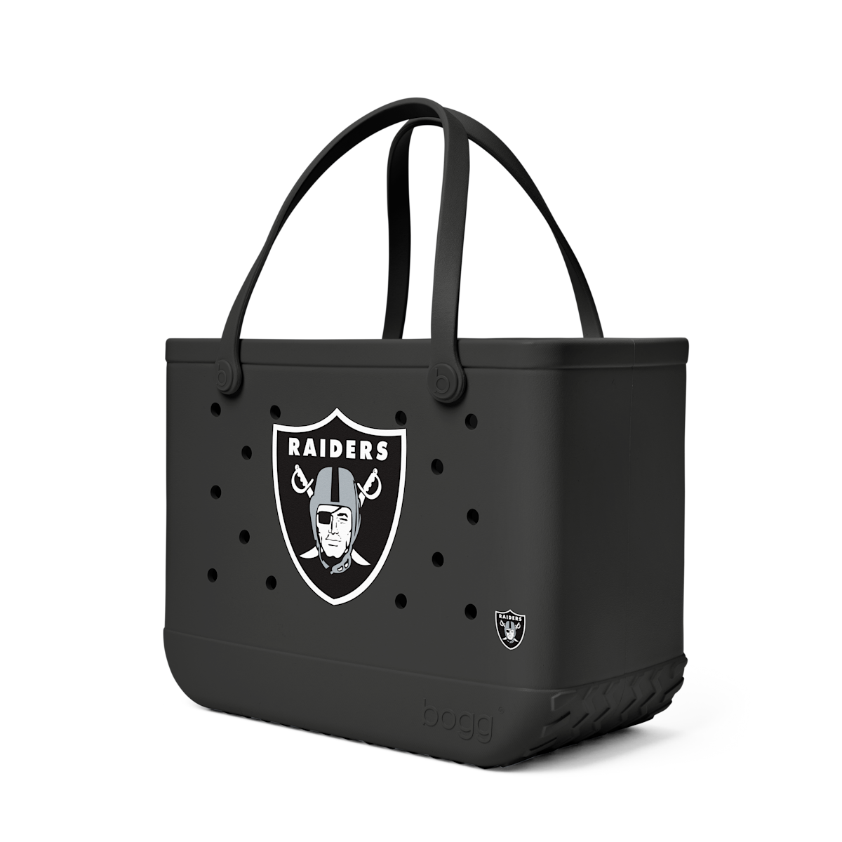 Original Bag - Las Vegas Raiders