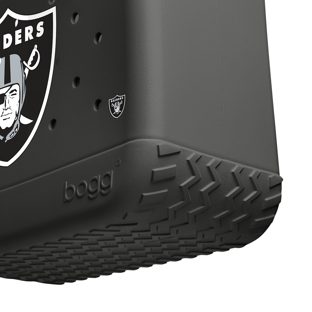 Original Bag - Las Vegas Raiders