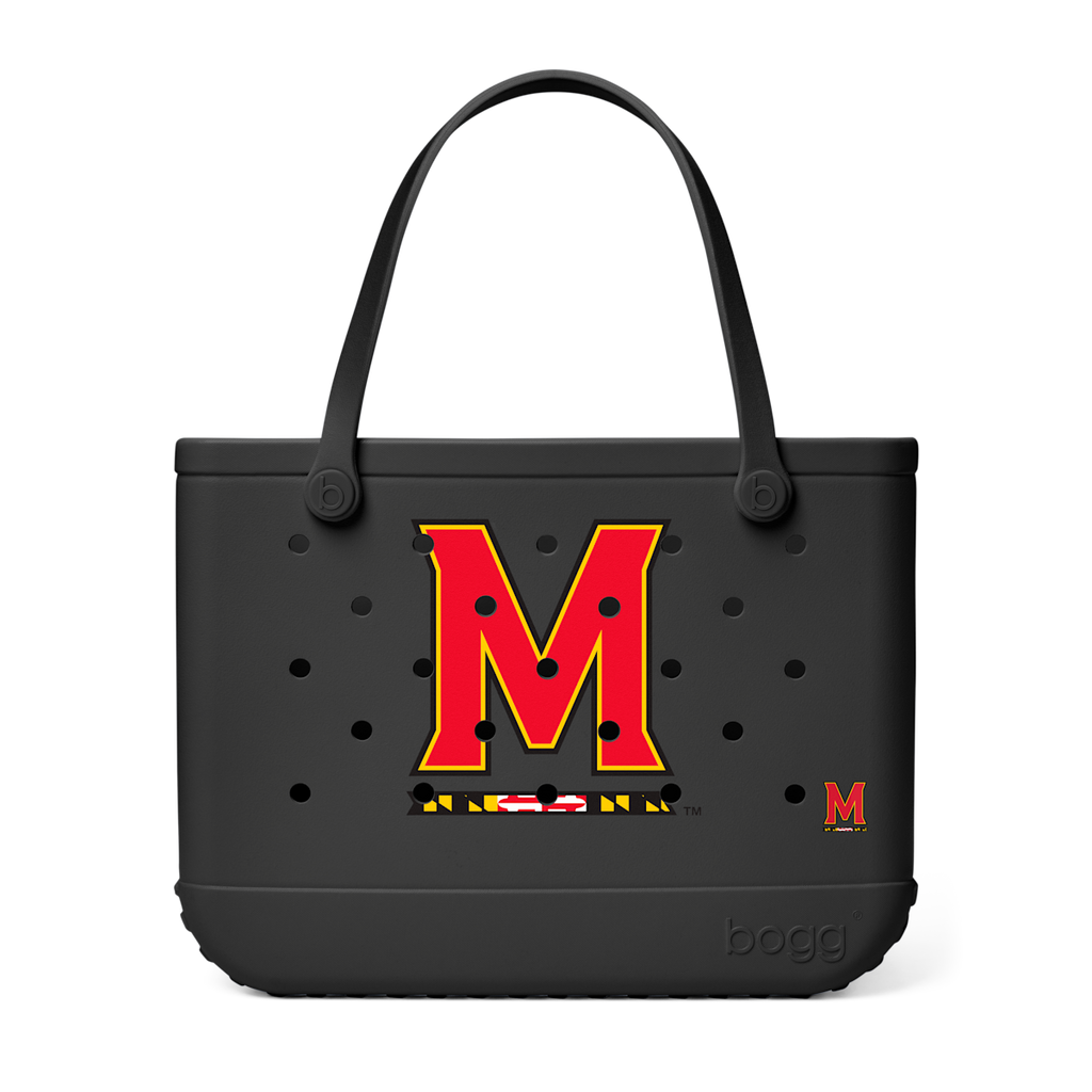 Original Bag - Maryland Terrapins