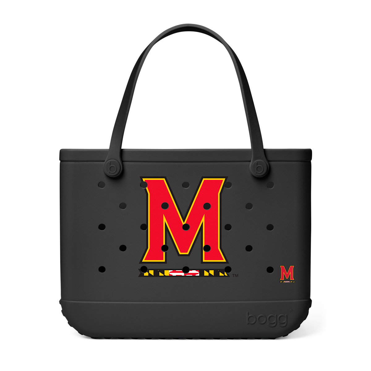 Original Bag - Maryland Terrapins