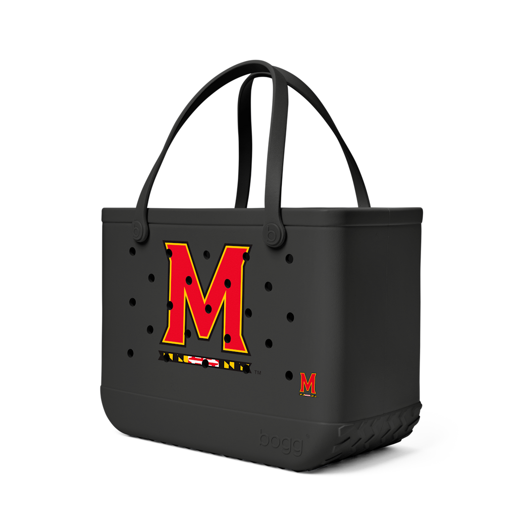 Original Bag - Maryland Terrapins