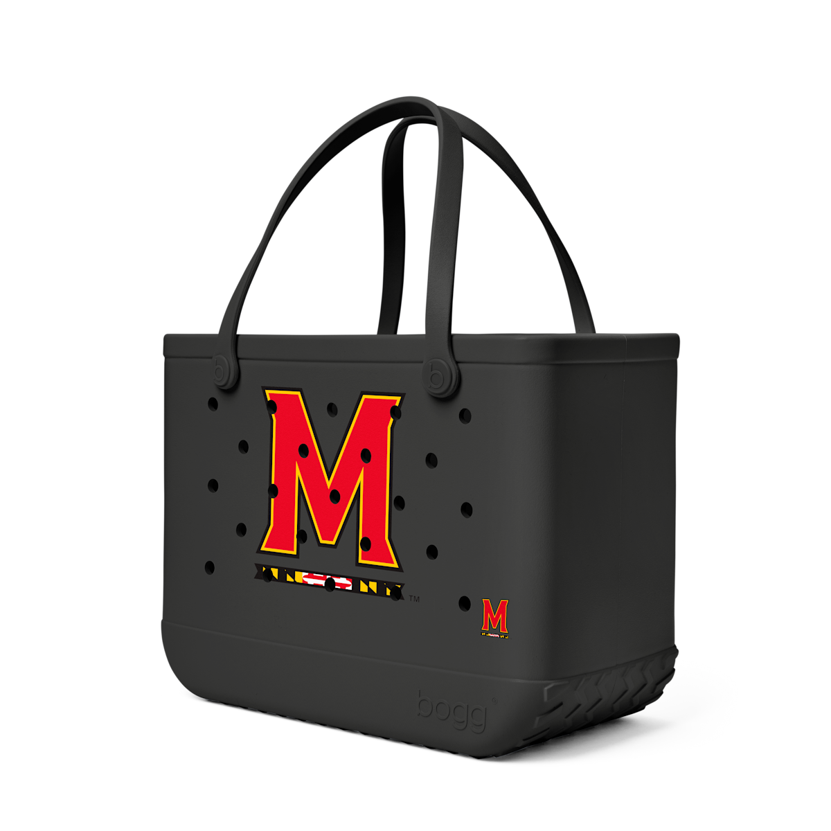 Original Bag - Maryland Terrapins