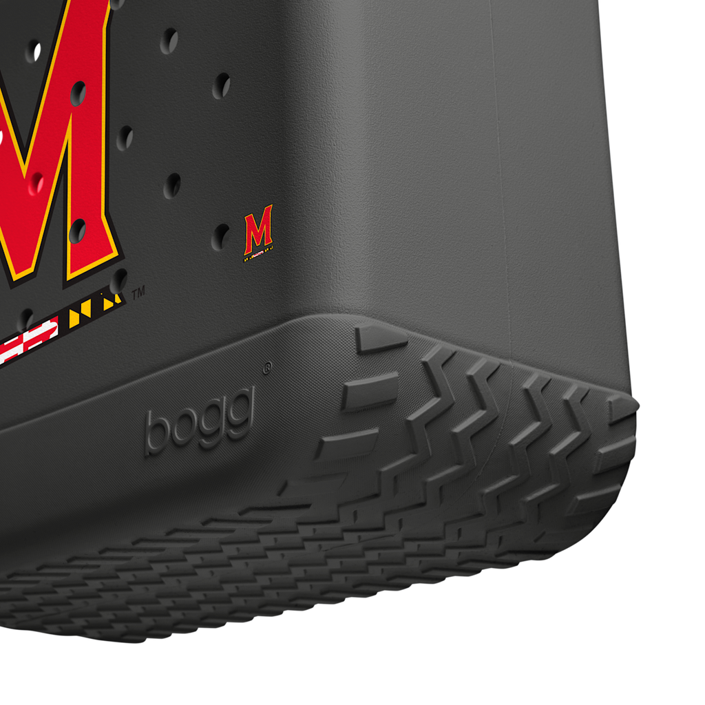Original Bag - Maryland Terrapins