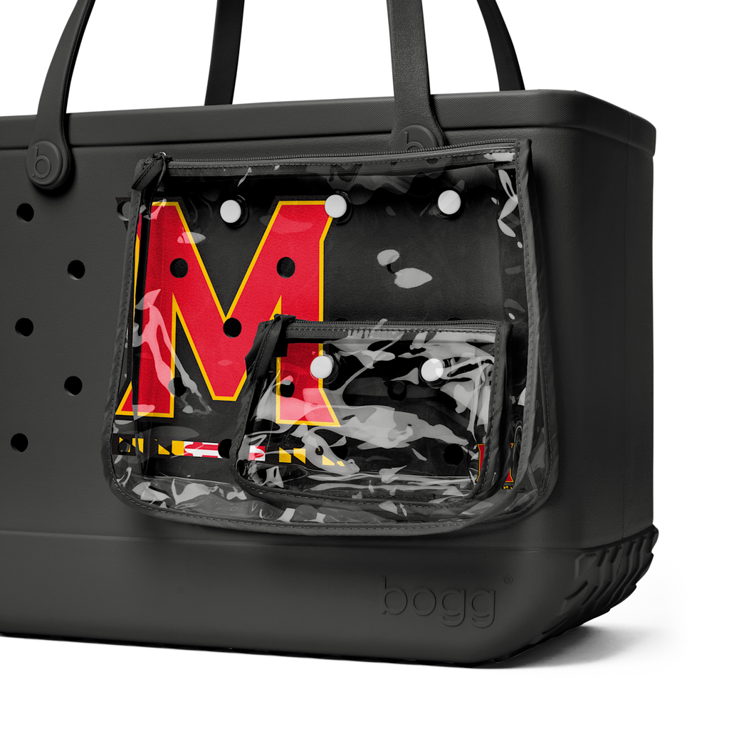 Original Bag - Maryland Terrapins