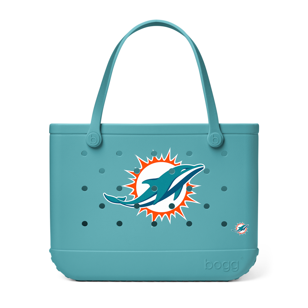 Original Bag - Miami Dolphins