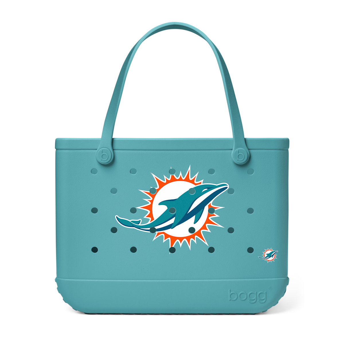 Original Bag - Miami Dolphins