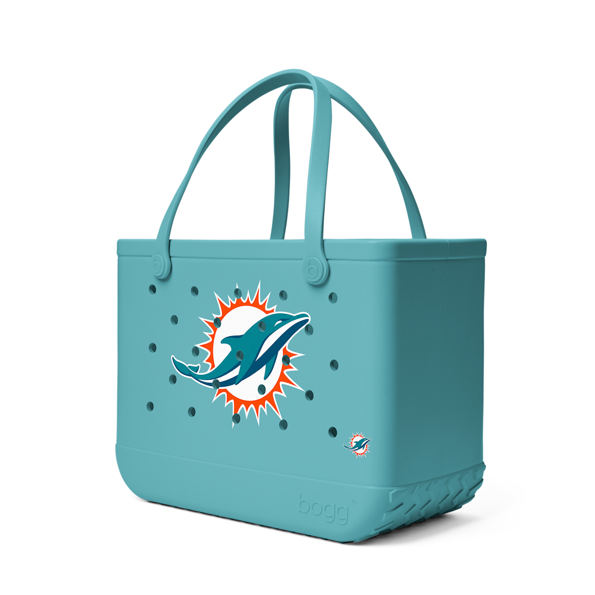 Original Bag - Miami Dolphins