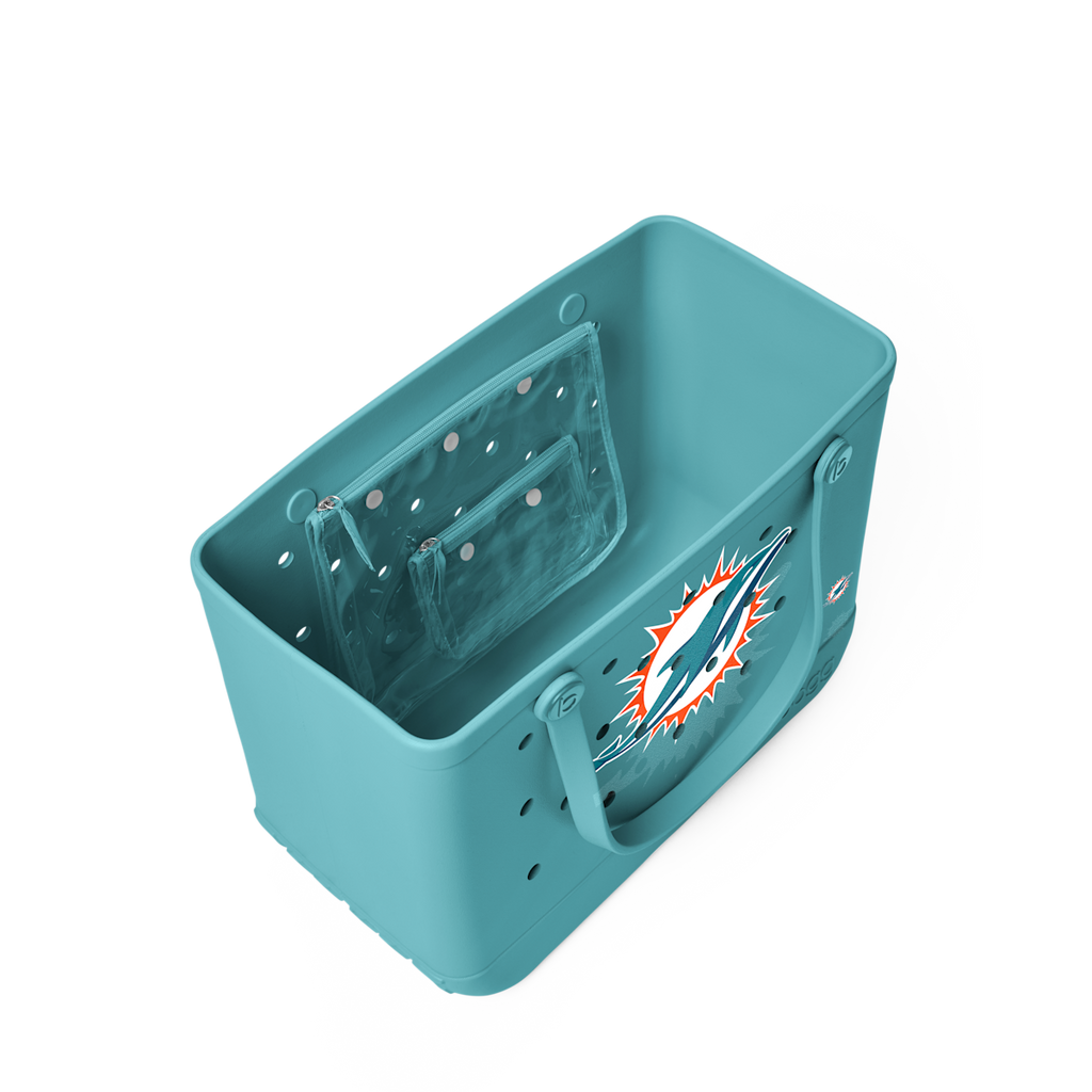 Original Bag - Miami Dolphins