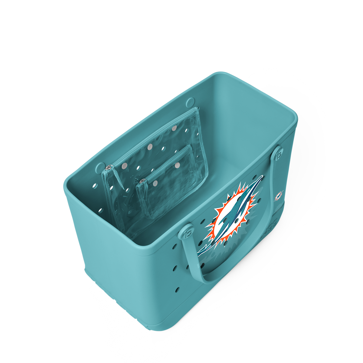 Original Bag - Miami Dolphins