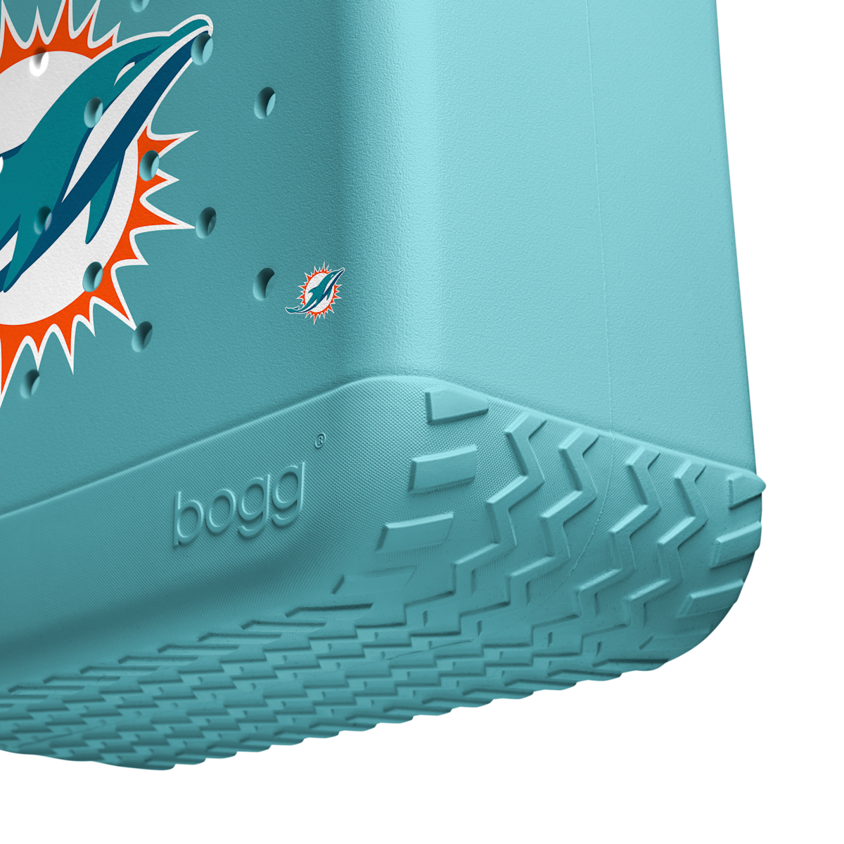 Original Bag - Miami Dolphins