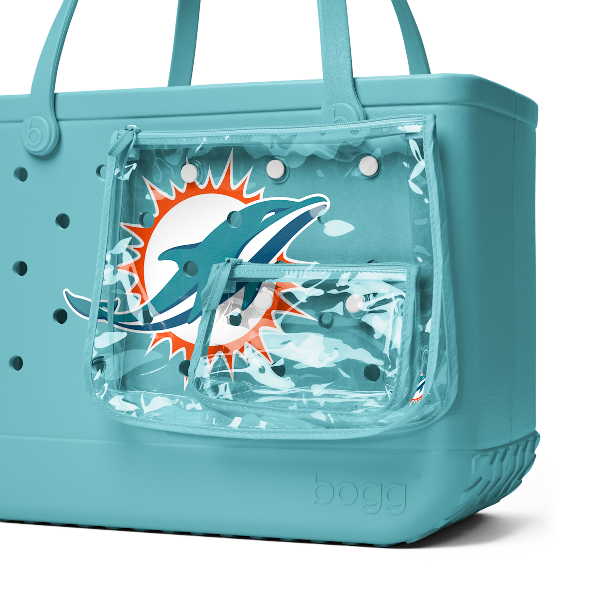 Original Bag - Miami Dolphins