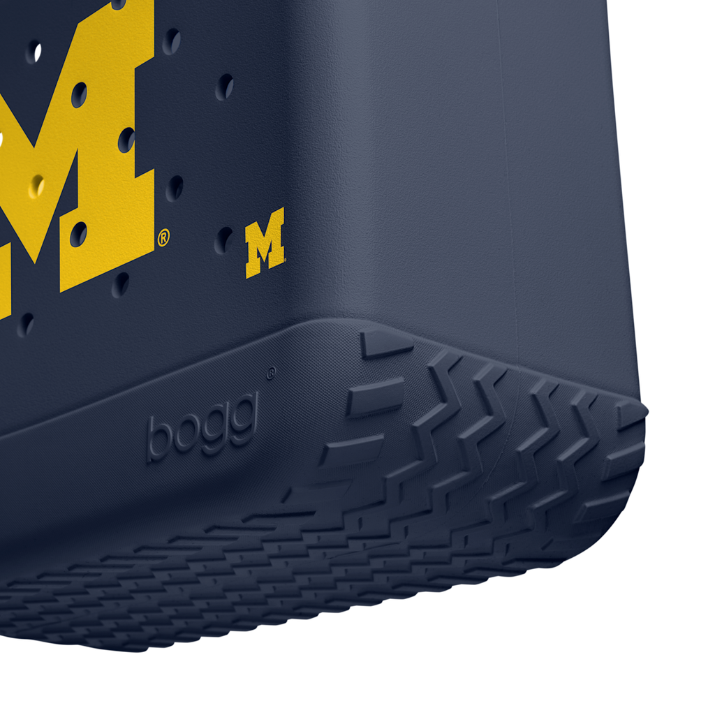 Original Bag - Michigan Wolverines