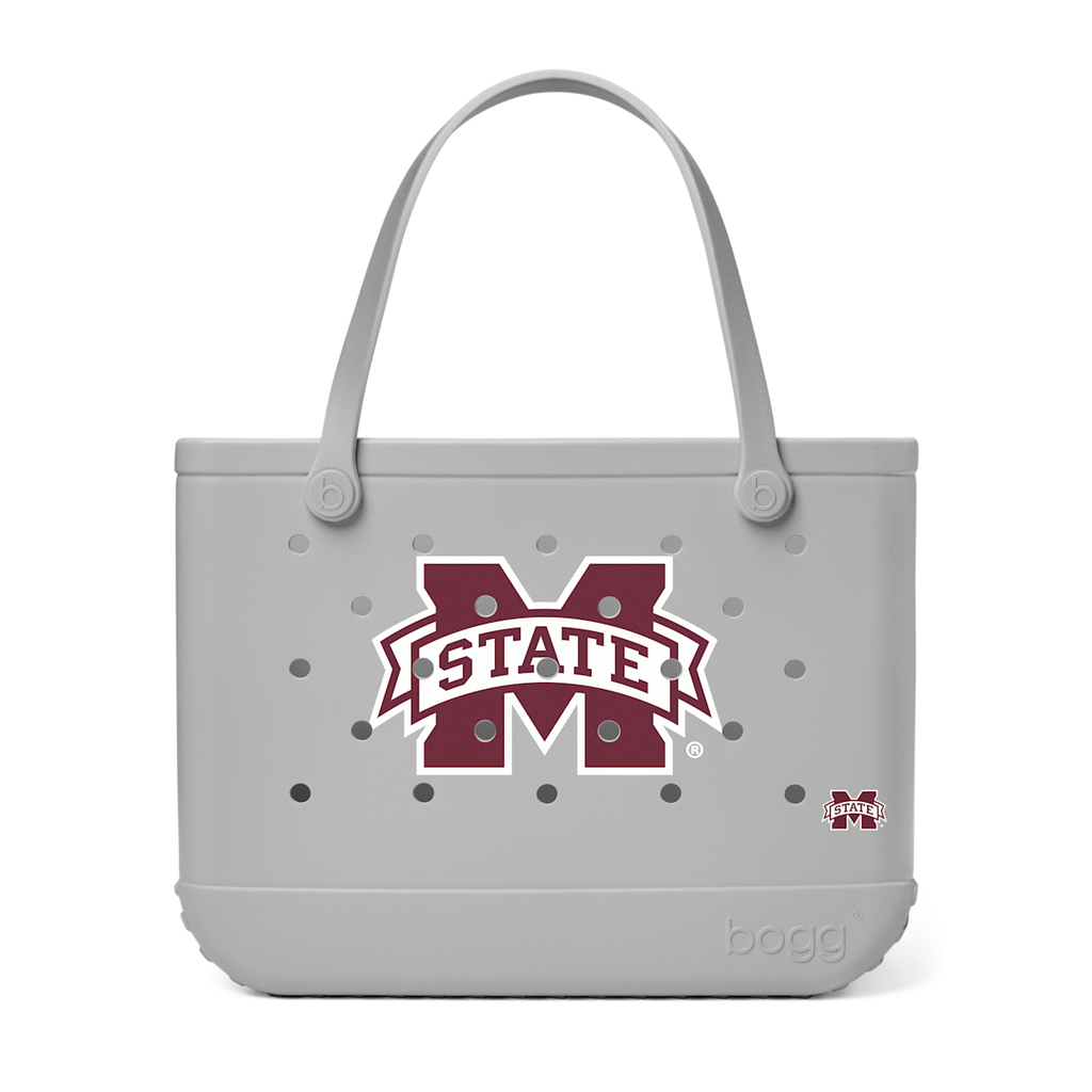 Original Bag - Mississippi State Bulldogs