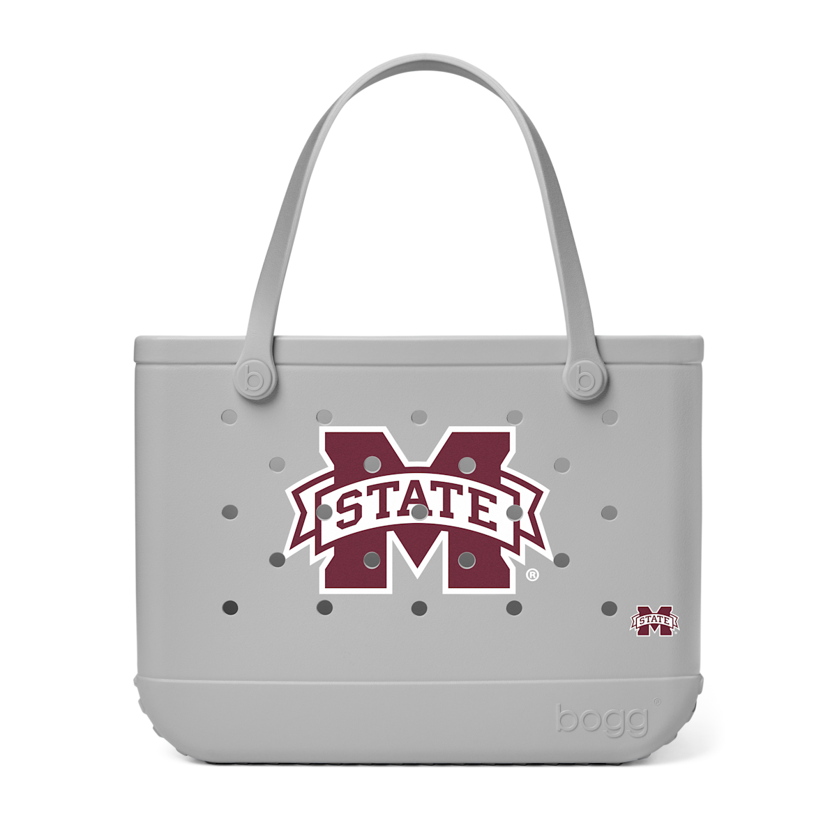 Original Bag - Mississippi State Bulldogs