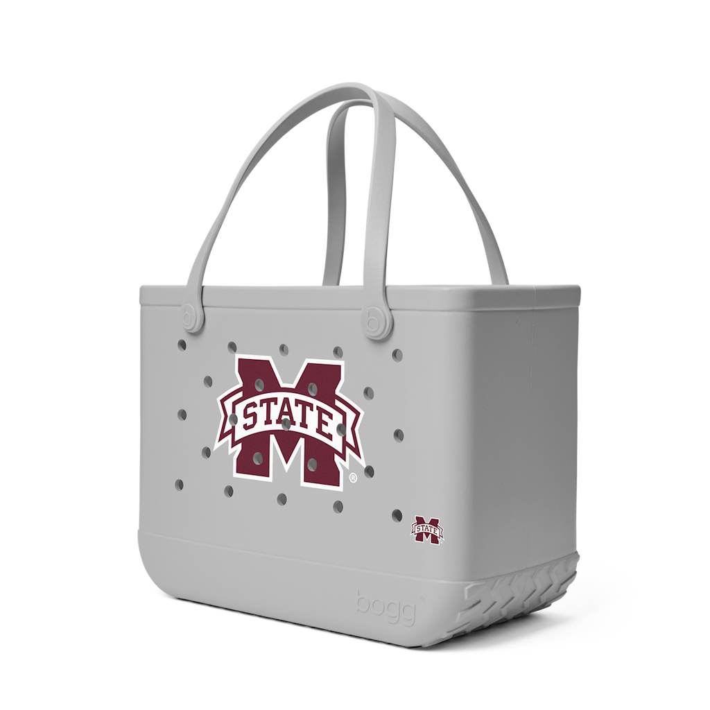 Original Bag - Mississippi State Bulldogs