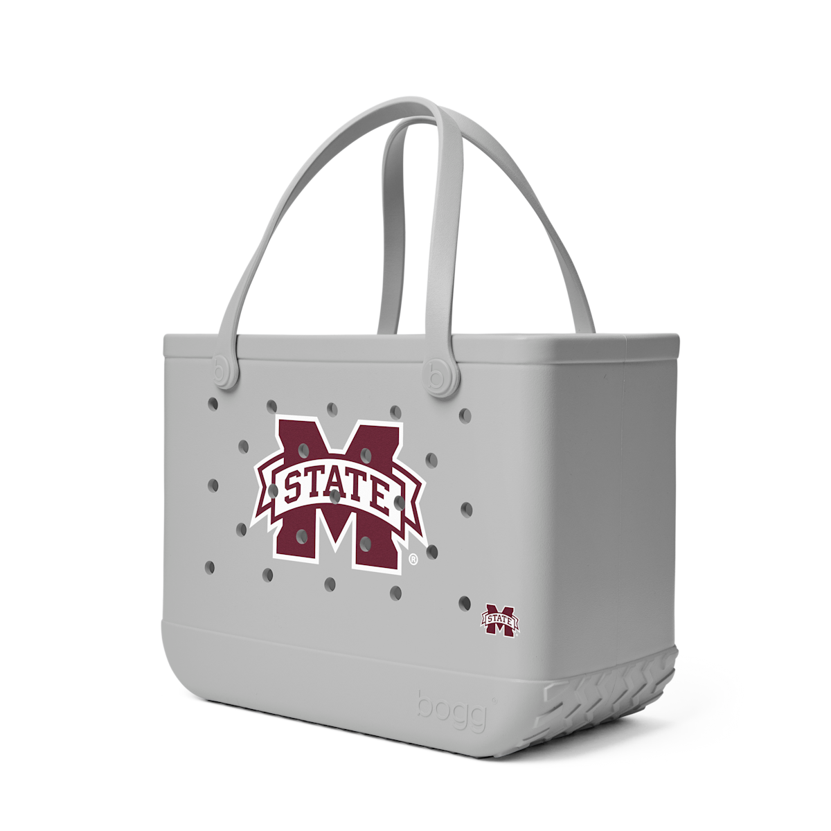 Original Bag - Mississippi State Bulldogs