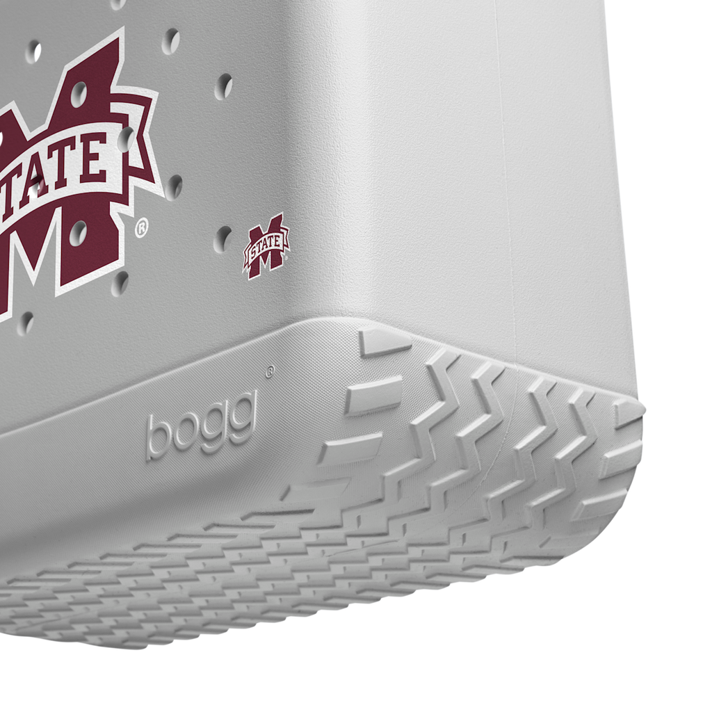 Original Bag - Mississippi State Bulldogs