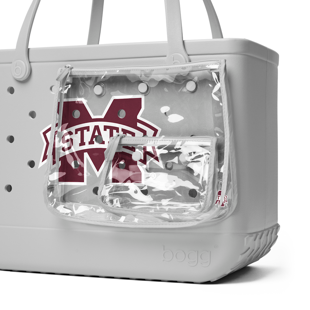 Original Bag - Mississippi State Bulldogs