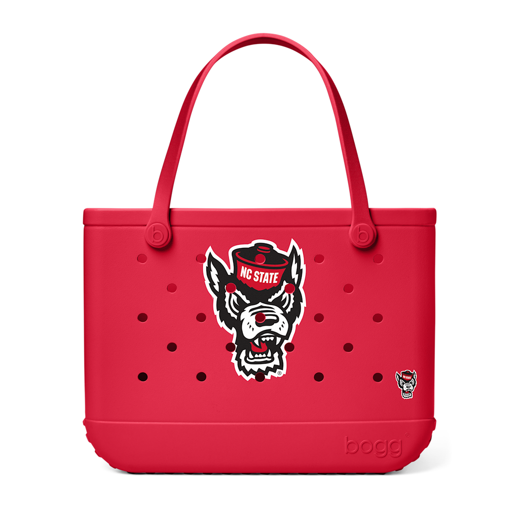 Original Bag - North Carolina State