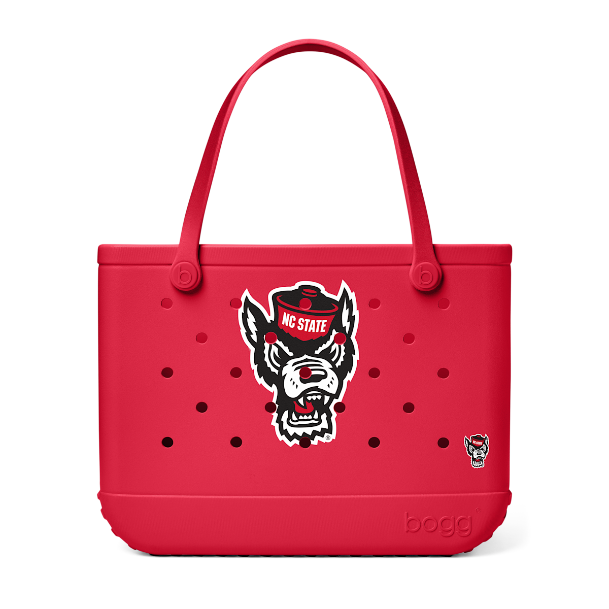 Original Bag - North Carolina State