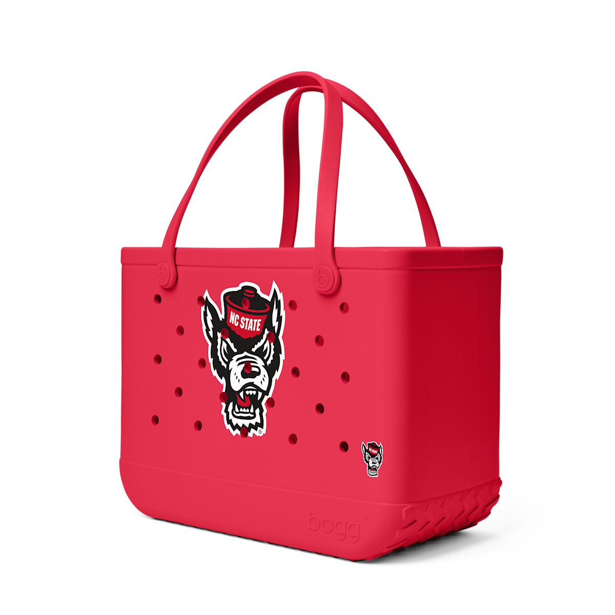 Original Bag - North Carolina State