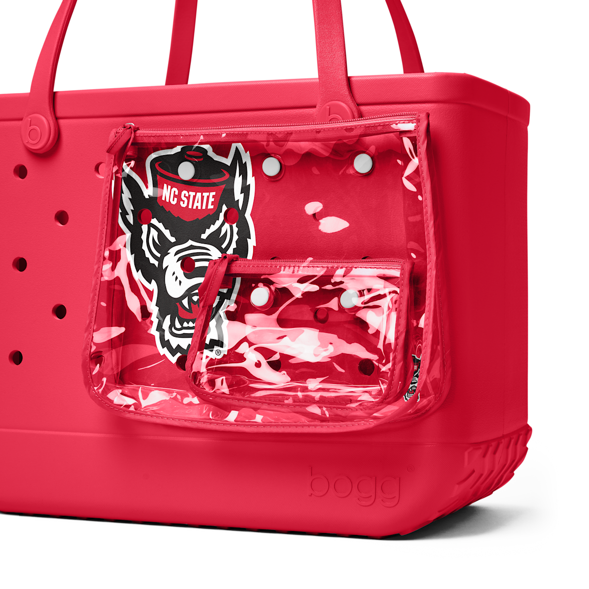 Original Bag - North Carolina State
