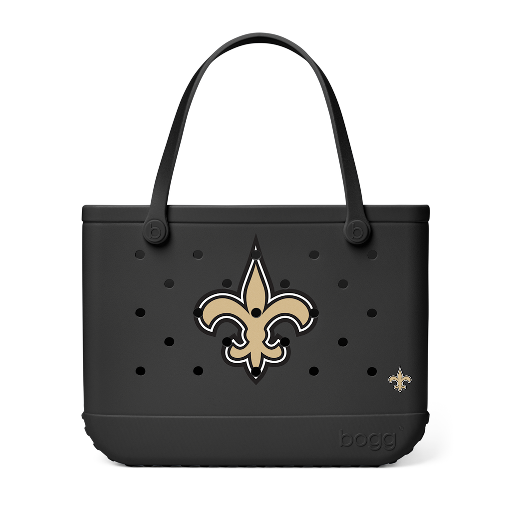 Original Bag - New Orleans Saints