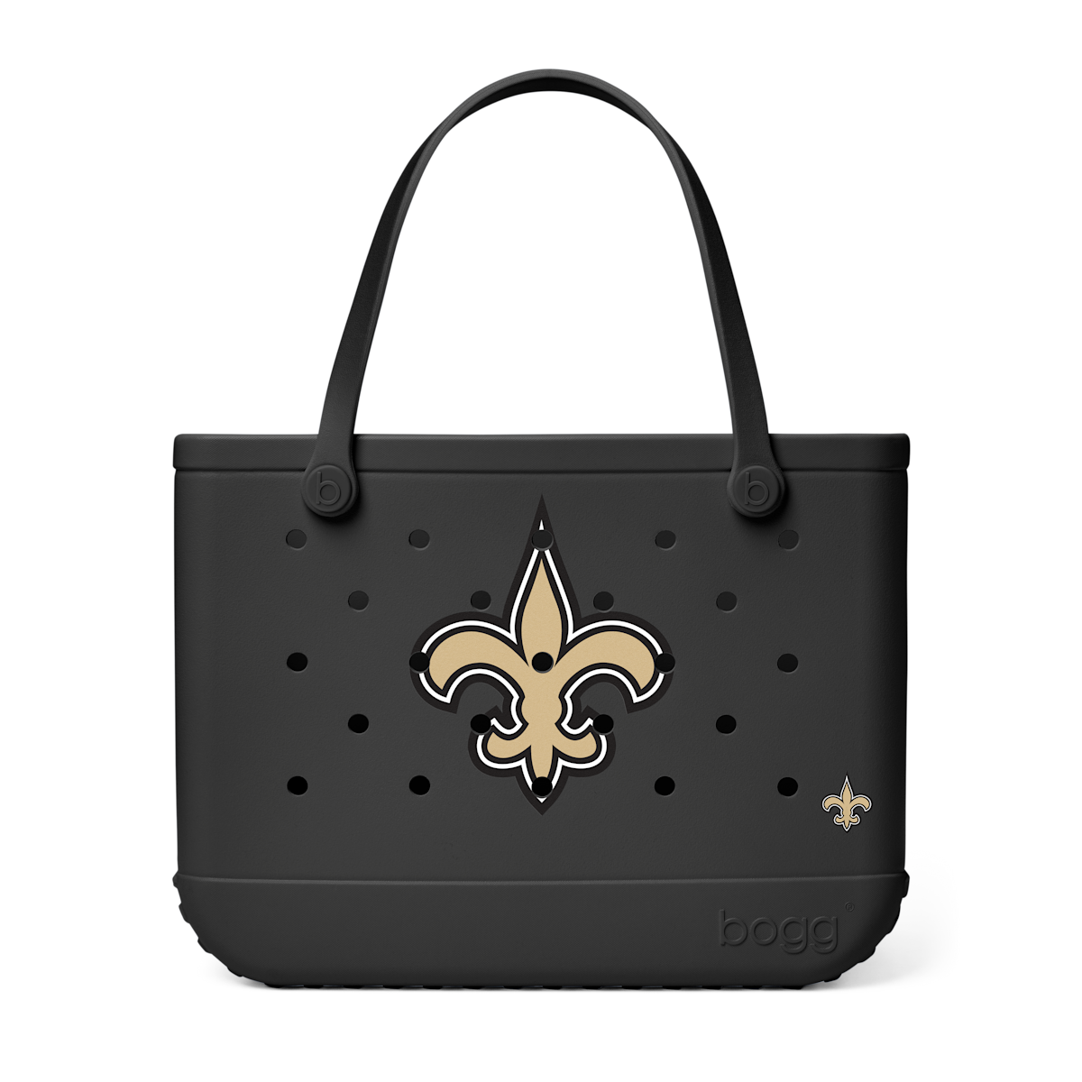 Original Bag - New Orleans Saints