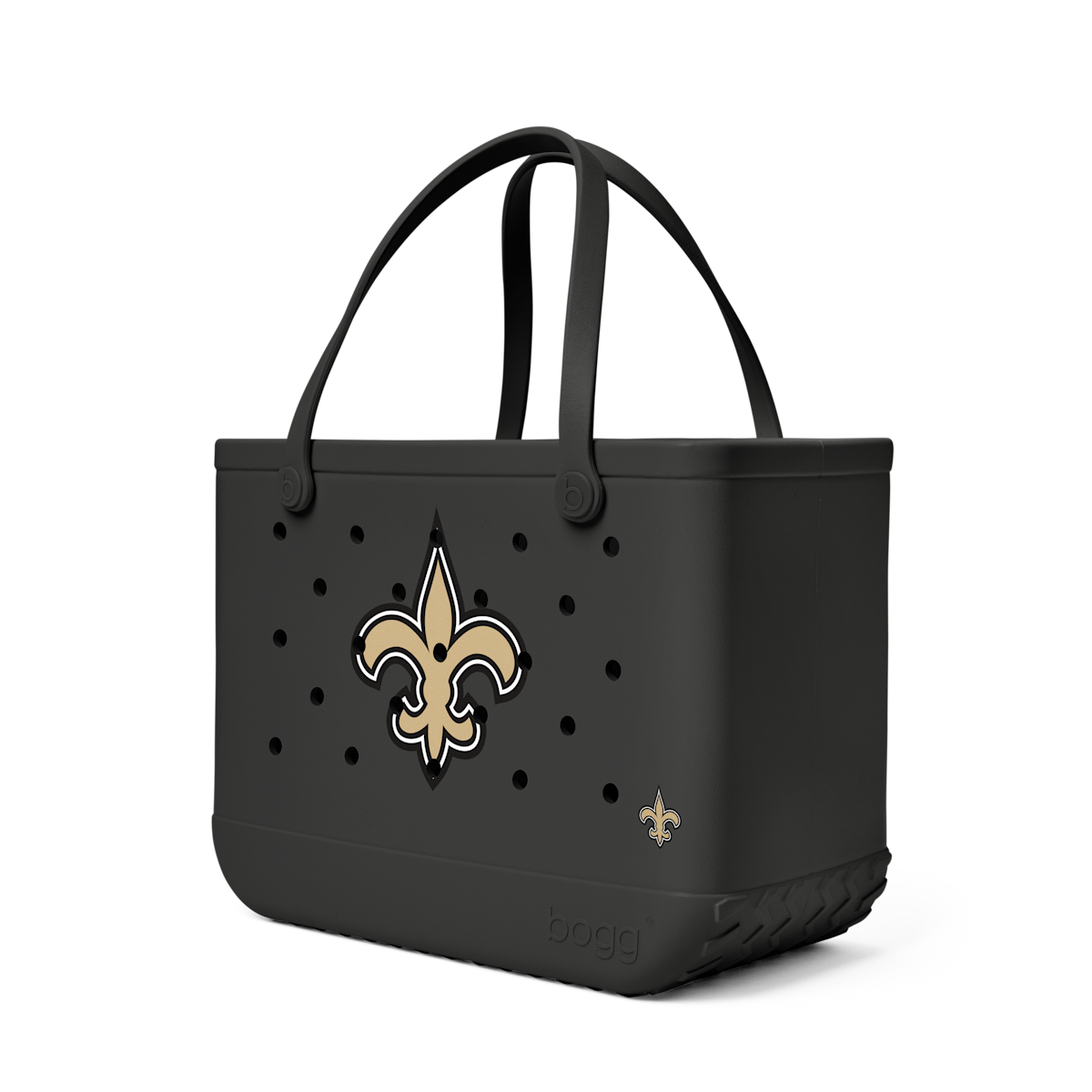 Original Bag - New Orleans Saints
